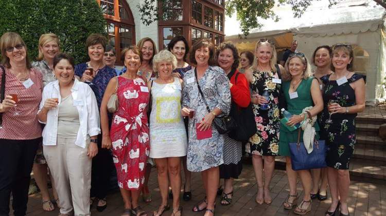 FB_IMG_1489149393266