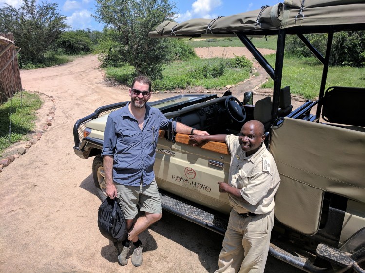 IMG_20170307_123323 (2)