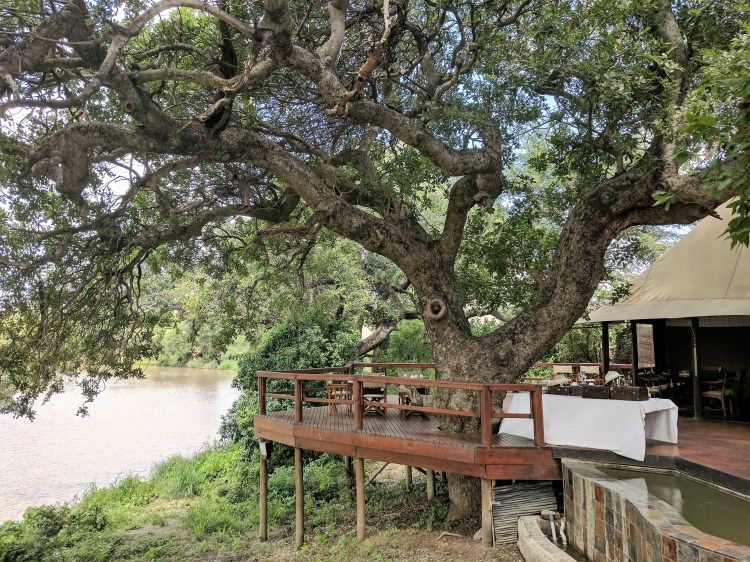 IMG_20170307_123652 (2)