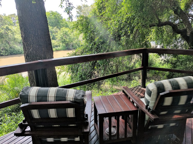 IMG_20170308_100228 (2)